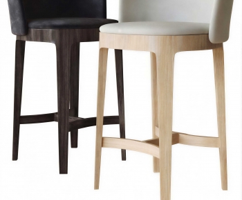 Modern Bar Chair-ID:535022978