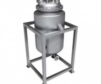 Industrial Style Industrial Equipment-ID:937678878