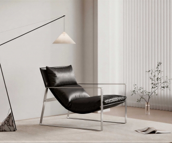 Modern Lounge Chair-ID:932744031
