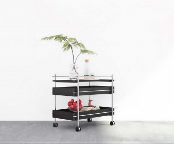 Modern Shelving-ID:859019042