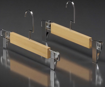 Modern Coat Hanger-ID:511125095