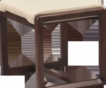 Modern Stool-ID:319143069