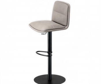 Modern Bar Chair-ID:590965039