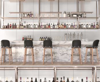 Modern Bar-ID:240125897