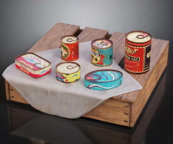 Modern Food-ID:715851076
