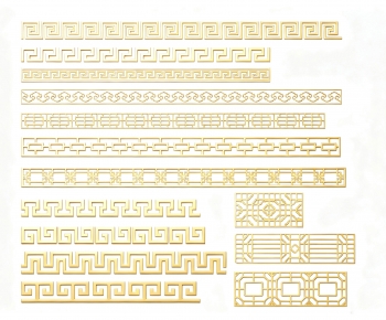 Chinese Style Carving-ID:507843023
