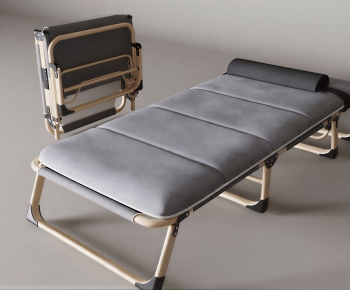 Modern Recliner-ID:347912077