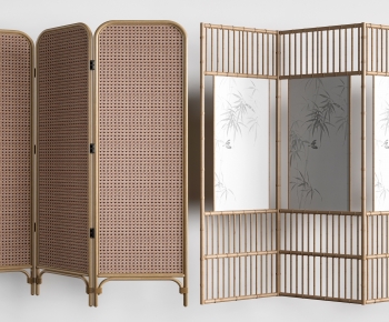 Modern Partition-ID:405215986