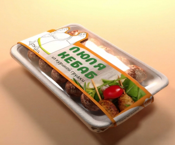 Modern Food-ID:989626887