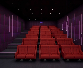 Modern Cinema-ID:728286039