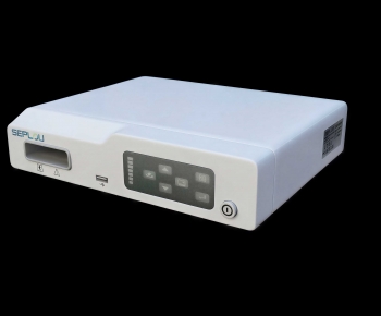 Modern Medical Equipment-ID:244729573