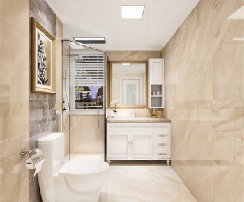 Modern TOILET-ID:426399959