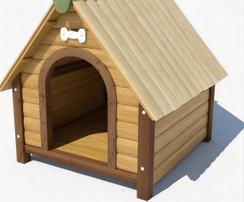 New Chinese Style Pet Products-ID:785918952