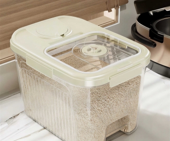 Modern Storage Basket-ID:114069019
