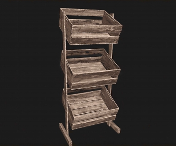 Modern Shelving-ID:350753077