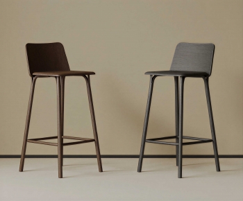 Modern Bar Chair-ID:862608916