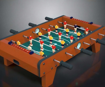 Modern Entertainment Table And Chair-ID:850689497