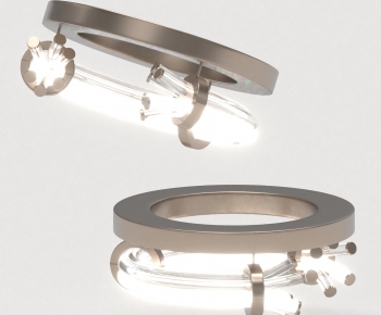 Modern Ceiling Ceiling Lamp-ID:310579066