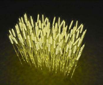 Modern Decorative Lamp-ID:937597045