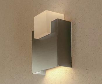 Modern Wall Lamp-ID:556737902