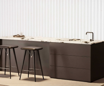 Modern Counter Bar-ID:714168074