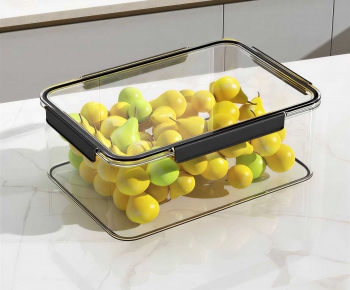 Modern Fruit-ID:574440961
