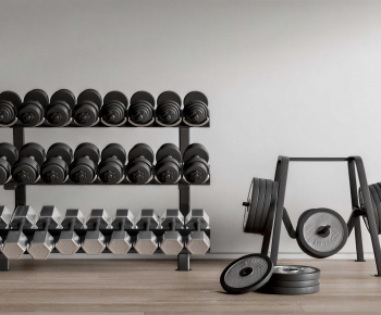 Modern Fitness Equipment-ID:586375008