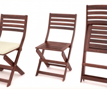 Modern Single Chair-ID:351728921