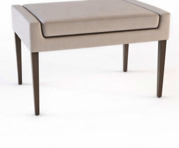 Modern Sofa Stool-ID:432056901