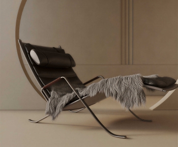 Modern Recliner-ID:308345089