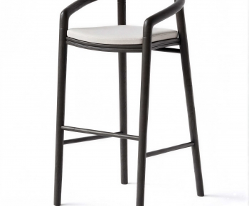 Modern Bar Chair-ID:339574102