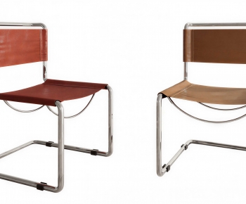 Modern Lounge Chair-ID:131580118