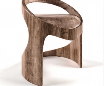 Modern Lounge Chair-ID:927011015