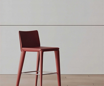 Modern Bar Chair-ID:432908064