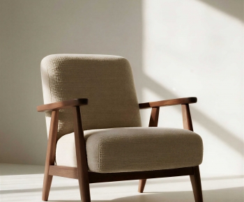 Modern Lounge Chair-ID:669961932