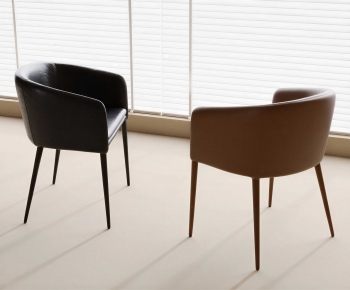Modern Lounge Chair-ID:830400065