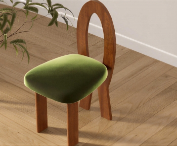 Modern Lounge Chair-ID:432873965