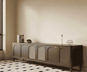 Modern TV Cabinet-ID:212457908