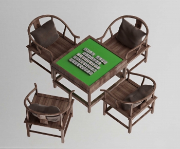 New Chinese Style Other-ID:465888984