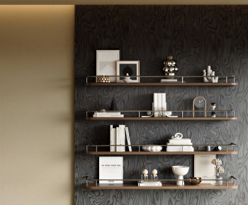Modern Shelving-ID:329453952