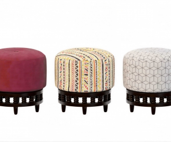Modern Stool-ID:712102897