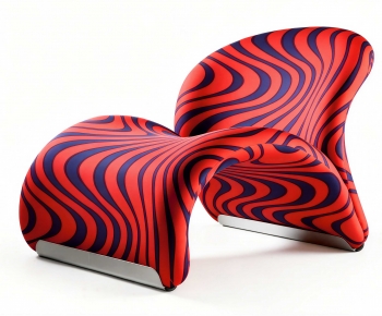 Modern Lounge Chair-ID:539128078