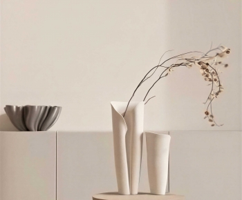 Modern Utensil-ID:152724036