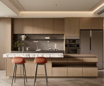 Modern Dining Room-ID:333128938
