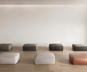 Modern Cushion-ID:553242923