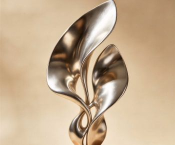 Modern Sculpture-ID:632092008