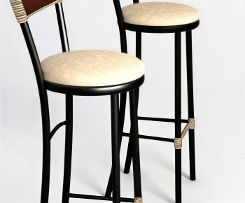 Modern Bar Chair-ID:934726006