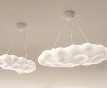 Modern Droplight-ID:957019353