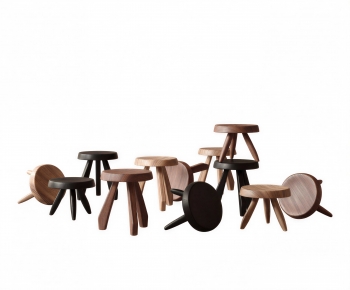 Modern Stool-ID:738622907