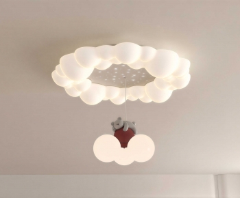 Modern Ceiling Ceiling Lamp-ID:240139018